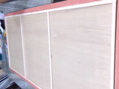 -宸宸画框裱画配框工厂店(莘庄店)