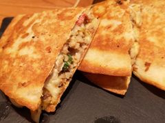 -Bco豆库(星耀天地店)