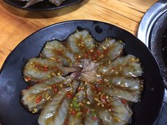 -喜顺大块肉