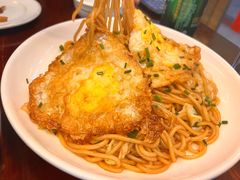 -原味缘菜馆