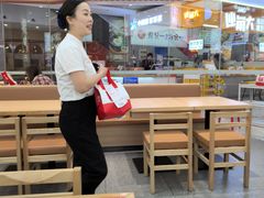 -米村拌饭(李沧松乐汀店)