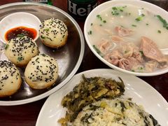 -三两春(浦三路店)