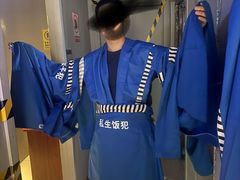 -Xcape异时刻密室逃脱真人NPC(新世界崇文门店)