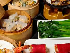 -好友缘家宴(青山路店)