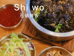 -金顺碳烤肉(大良清晖园店)