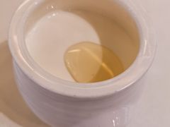 -巴音浩日娲·蒙餐(双林东路店)