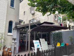 -思南书局·诗歌店