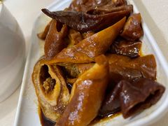 -華歡冰室-WahFoon(吉大店)