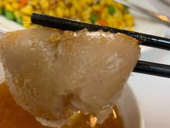-眉州东坡(亚运村店)