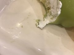 -满记甜品(南京虹悦城三店)