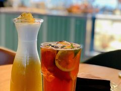 -Wagas沃歌斯(正大乐城店)