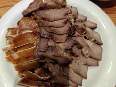 -金锅小厨(乐活街店)