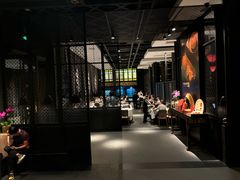 -炳胜品味(海印总店)