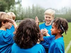 -宁耳听力助听器奥迪康·峰力·西门子(宝山店)