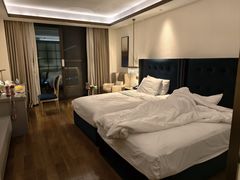 -杭州开元森泊度假乐园