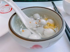 -圆苑(金茂店)