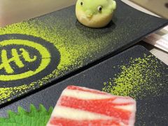 -海底捞火锅(杭州天虹购物中心店)
