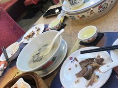 -点都德(北京路贰店)