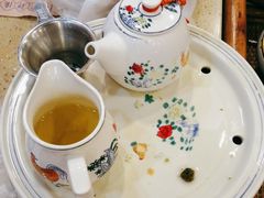 -点都德(龙之梦店)