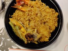 -竹叶亭(银座店)