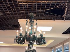 -黑石礁酒楼·海鲜(黑石礁店)