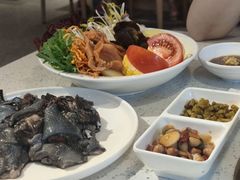 -八珍玉食鸡煲·打边炉(印象城店)