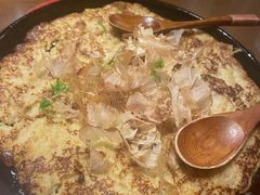 -千代武日本料理(哈西店)