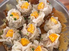 -饨顿香馄饨