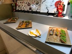 -开元新晶都酒店·自助火锅