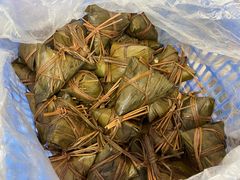 -嘉华小吃(蛇口市场店)