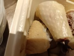 -文记壹心鸡(宝华路店)