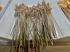 -马路边边串串香(大成路店)