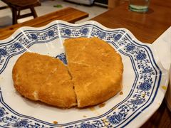 -乡土特色.冷锅鱼.牦牛肉汤锅