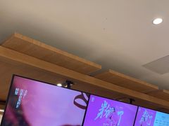 -霸王茶姬(建邺万达广场店)