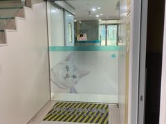 -谐和贝康宠物医院24小时·宠保定点(急重症转诊中心)