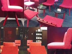 -当当梅溪书院(步步高梅溪新天地店)