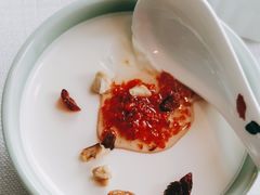-旺顺阁鱼头泡饼(小红门店)