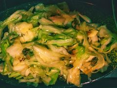 -醉小酒馆·川菜·江湖菜·重庆菜(观音桥旗舰店)