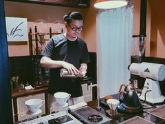 -灶咖KITCHEN