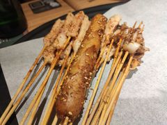 -壹酒贰肉1926·深夜食堂(九纬路店)