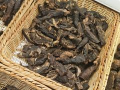 -友谊超市(友谊大厦店)