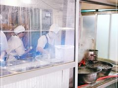 -蒋家肠旺面馆老店(合群路店)