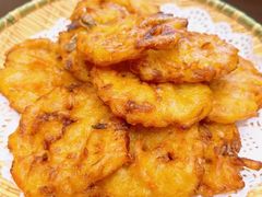 -巢湖名吃·东关老鹅汤(江南风情街店)