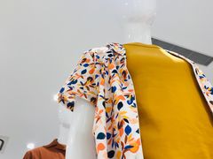 -优衣库(厦门SM广场店)