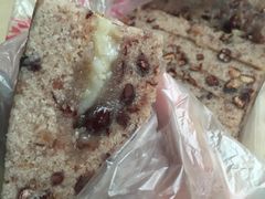 -杨招娣糕点(装驾桥巷店)