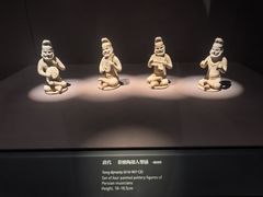-震旦国际大楼