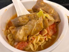 -炙韩料理·部队锅专门店