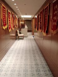 -大美母婴月子专护中心(紫峰店)