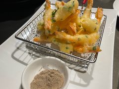 -东莱馋房(陆家嘴店)