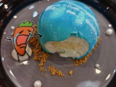 -IPSTAR·潮玩星球·主题店